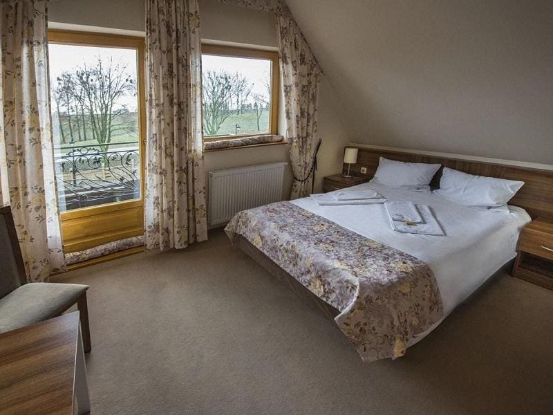 konferencja-w-hotelu