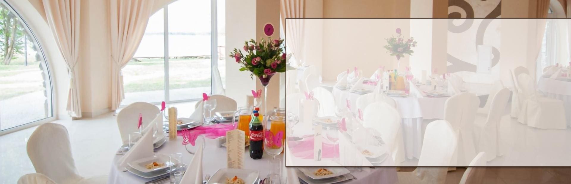 Slajd 4 - Sala Diamentowa 