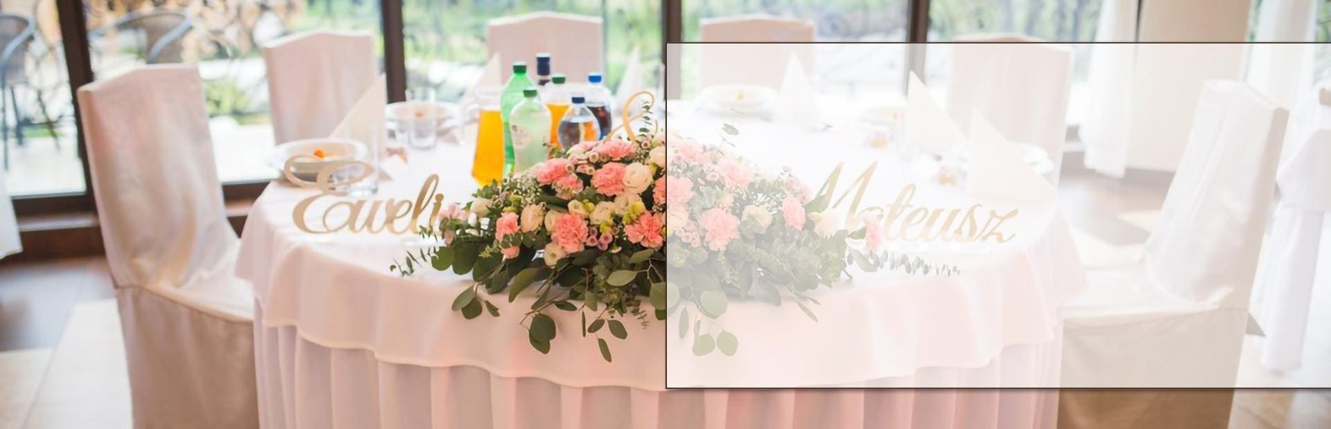 Slajd 5 - Sala Złota 